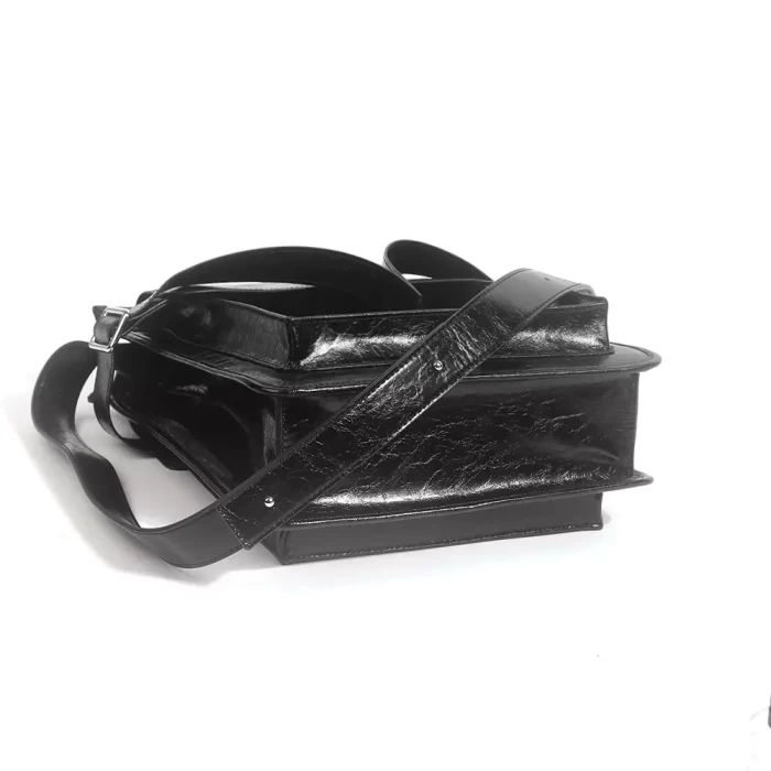 Сумка Mironpan 240611 черный