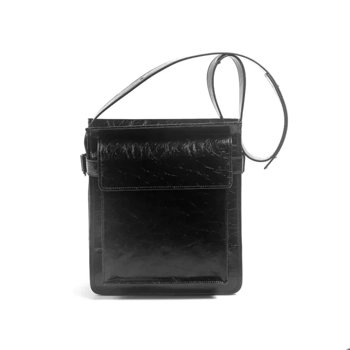 Сумка Mironpan 240611 черный