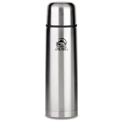 Термос для напитков Арктика 101-750