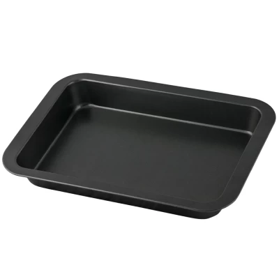 Форма для выпечки Appetite SL2006S
