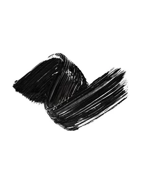 Тушь для ресниц L'Oreal Paris Объем миллиона ресниц Gold 10.7 мл