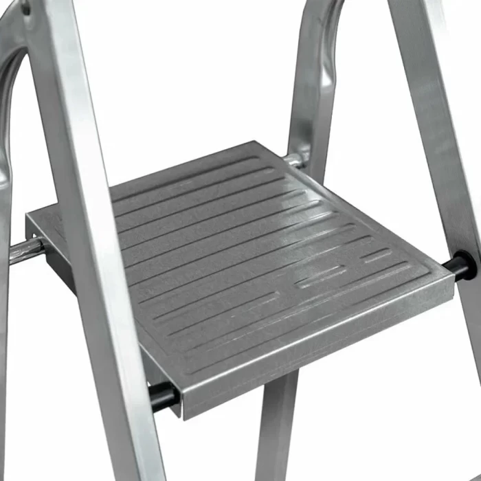 Стремянка Dogrular UFUK-111106 6ступеней