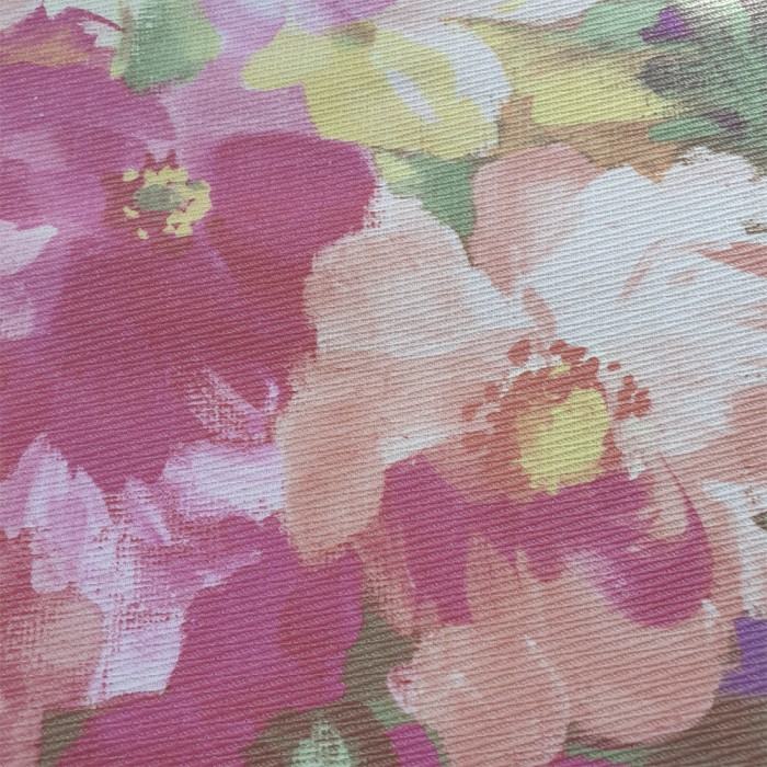 Комплект столового белья ТМ "ЦУМ" 23ШС31-2-КВ 170535, 150х260см