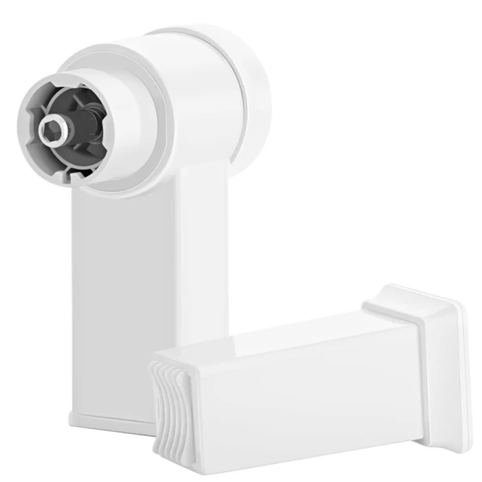 Насадка овощерезка AR-3801