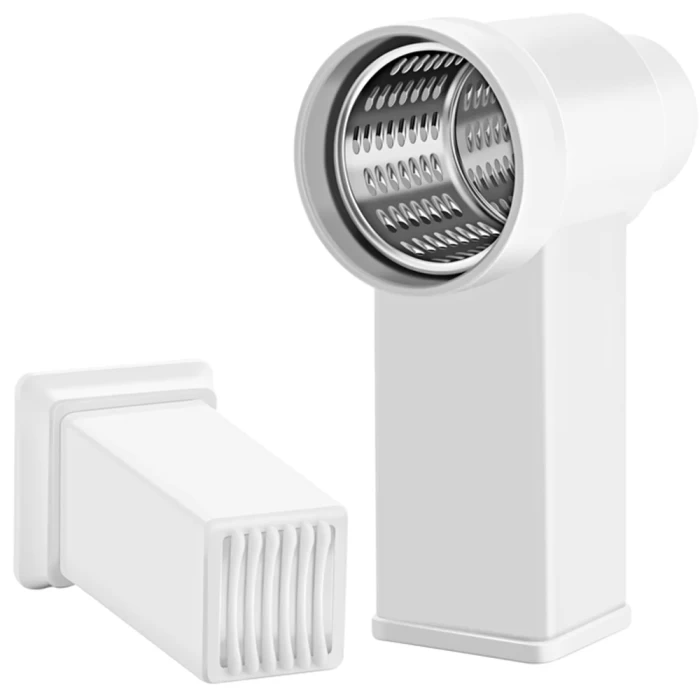 Насадка овощерезка AR-3801