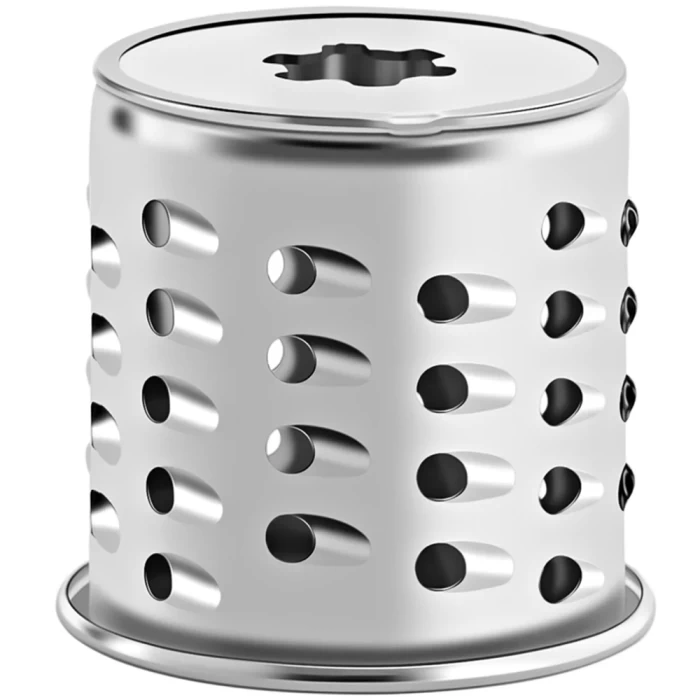 Насадка овощерезка AR-3801