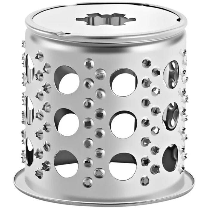 Насадка овощерезка AR-3801