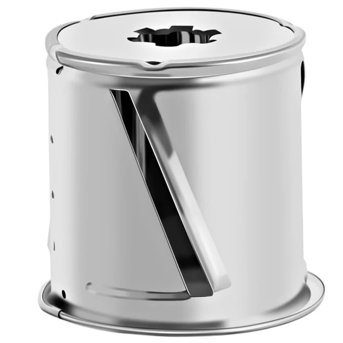 Насадка овощерезка AR-3801