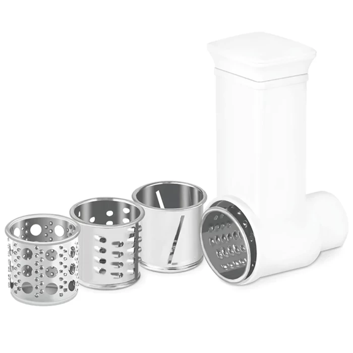 Насадка овощерезка AR-3801