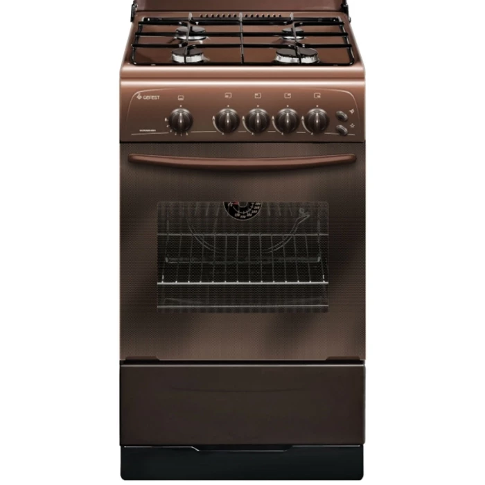 Газовая плита Gefest ПГ 3200-06 К19
