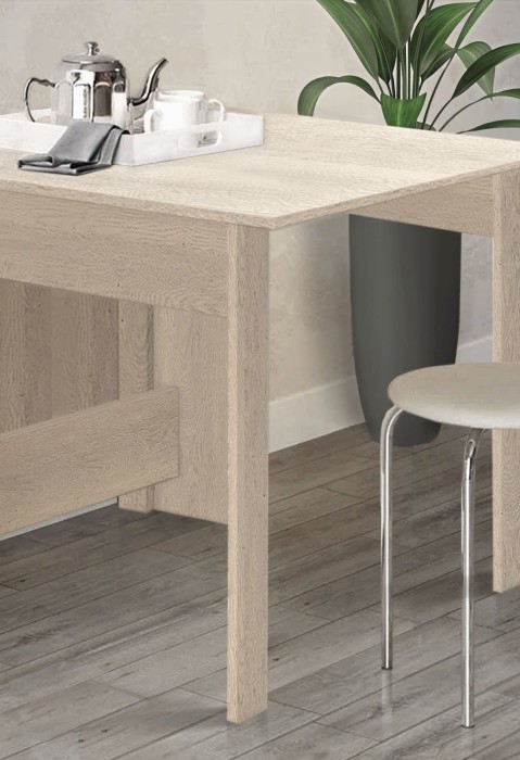 Стол-книга сн-115.03