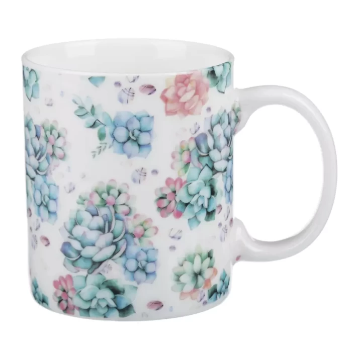 Кружка Millimi Оригинальная 320мл