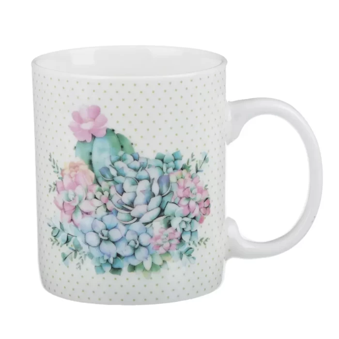 Кружка Millimi Оригинальная 320мл