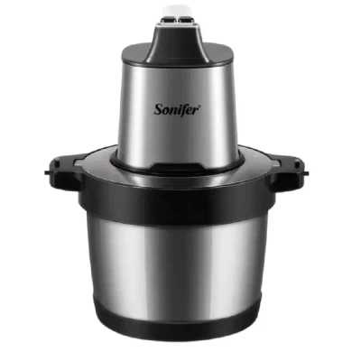 Измельчитель Sonifer SF-8105