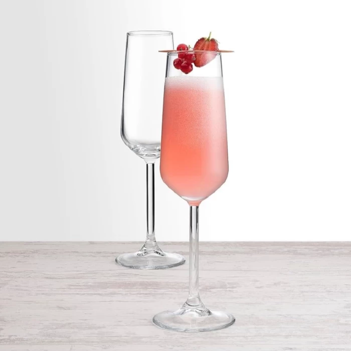 Бокал Pasabahce Аллегра