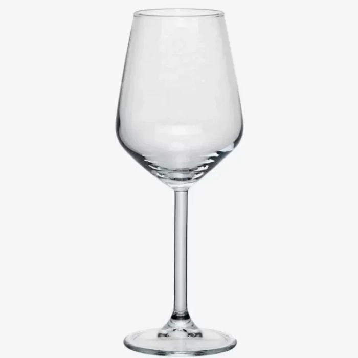 Бокал Pasabahce Аллегра