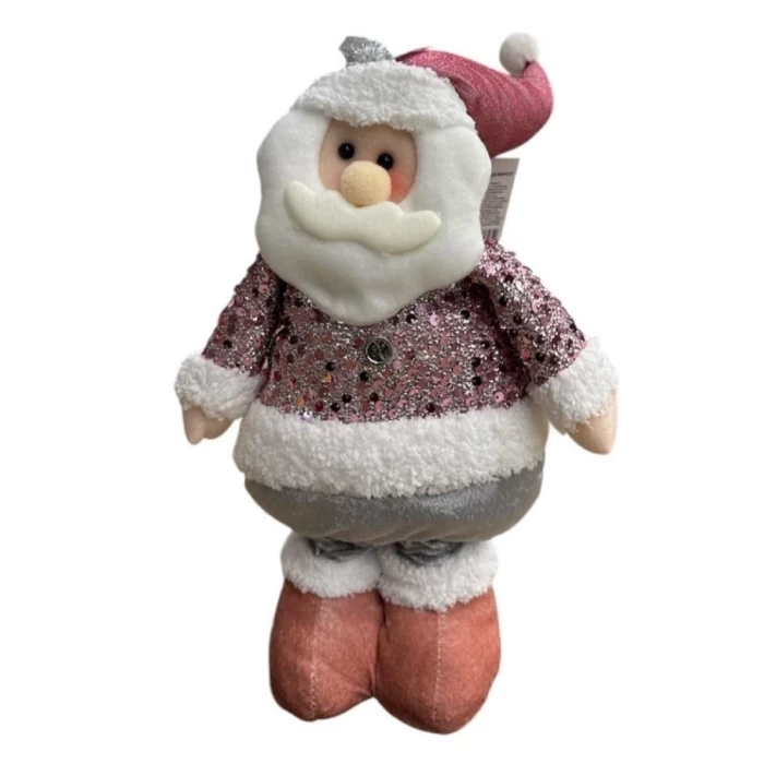 Сувенир новогодний Ausini Дед мороз