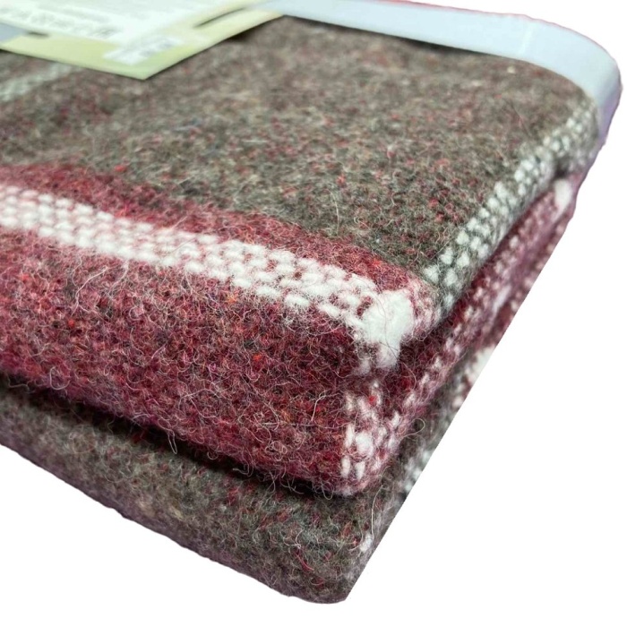 Плед Vladi Палермо 140х200см.