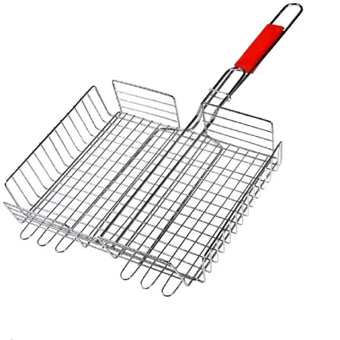 Решетка гриль  W181