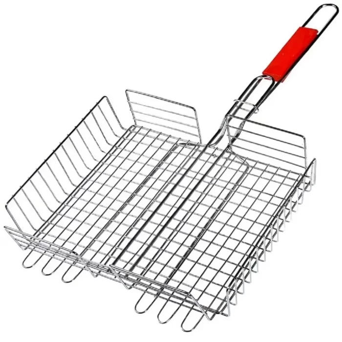 Решетка гриль  W181