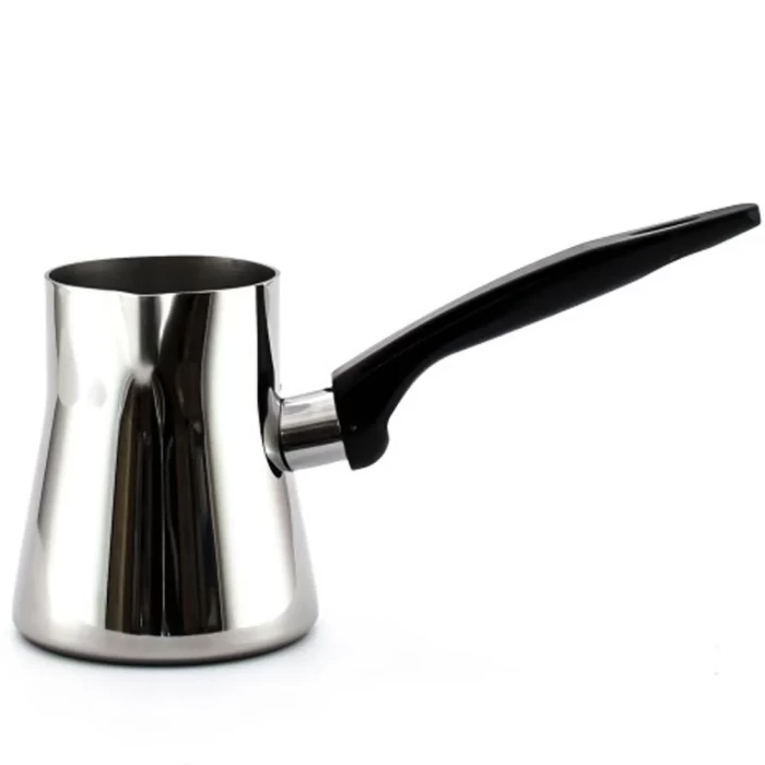 Кофеварка Кухар Либерика 330мл