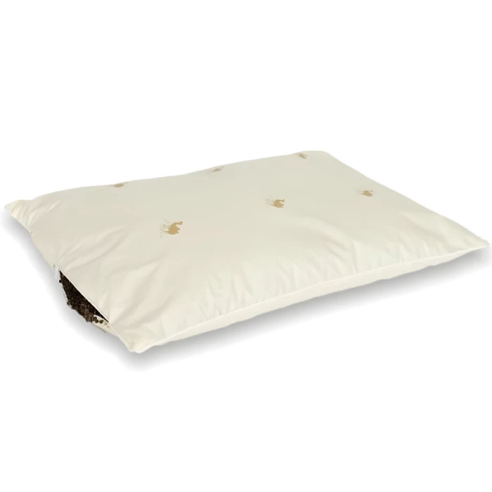 Подушка СН-Текстиль Токката 40х60 см ПГЛ-4060