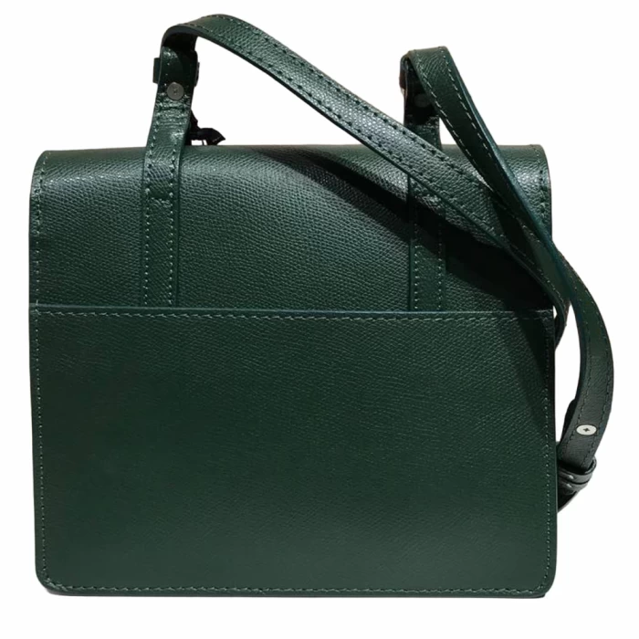 Сумка Marina Volpe MV-J912