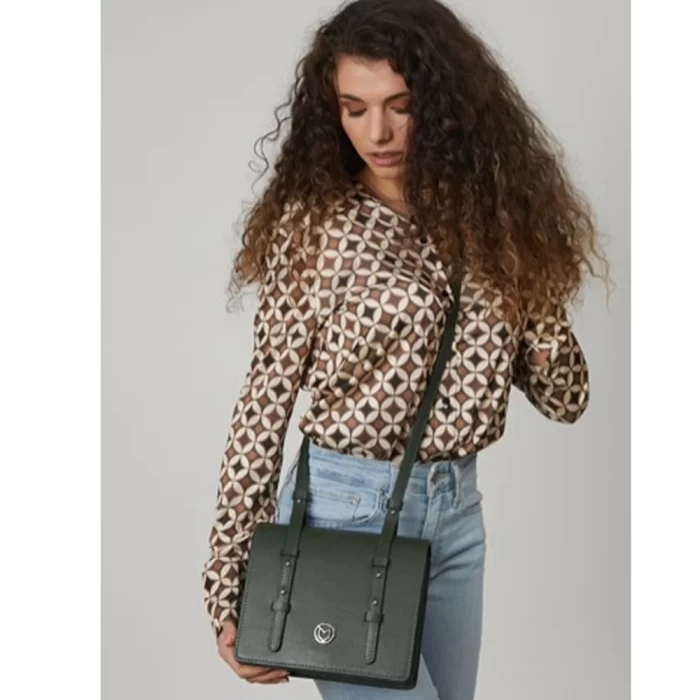 Сумка Marina Volpe MV-J912