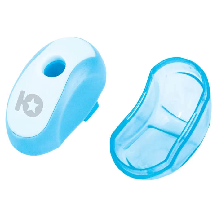 Точилка Юнландия 228441