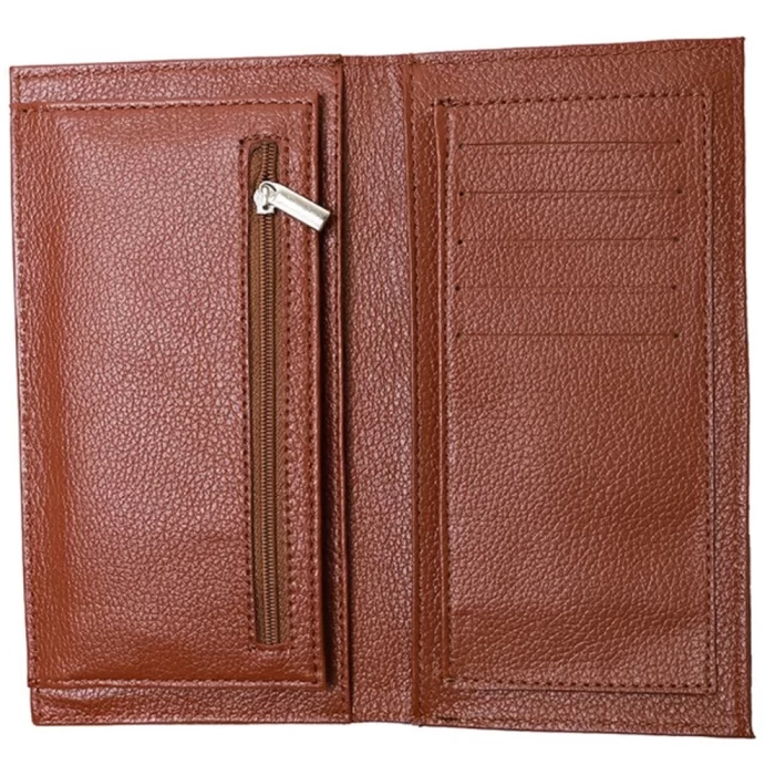 Бумажник Галантэя 23с104к45