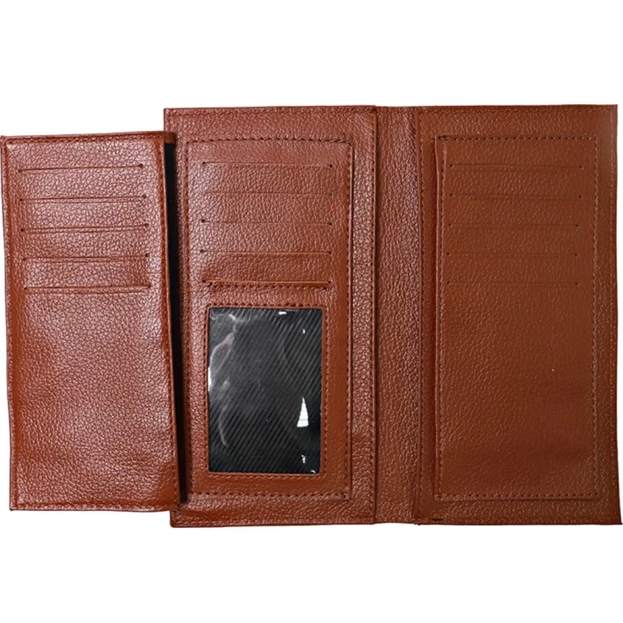 Бумажник Галантэя 23с104к45