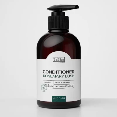 Кондиционер Tashe Professional для волос Rosemary lush 300мл