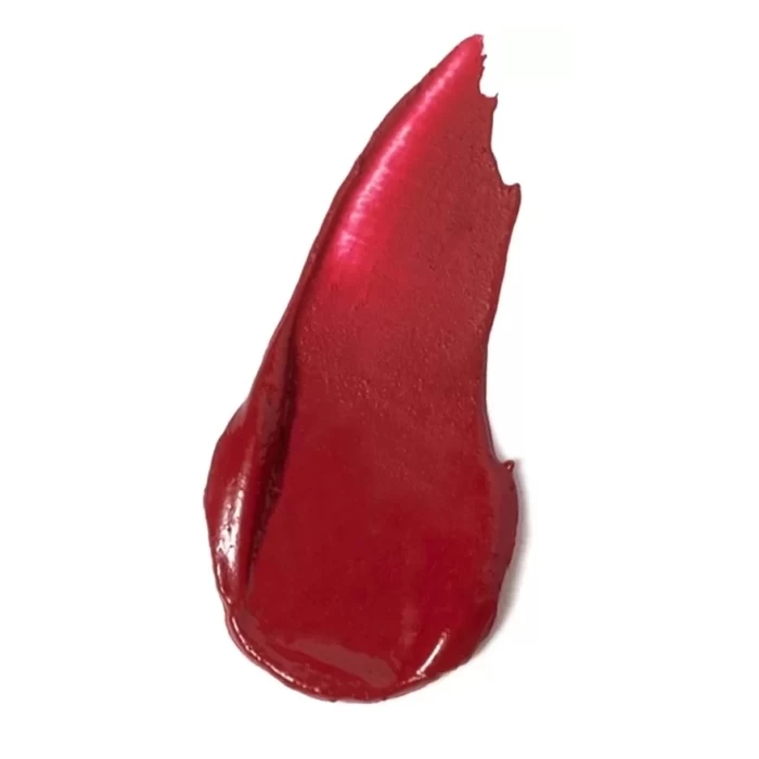 Помада Stellary Long Lasting Liquid Matte Lipstick Lip Tattoo 4.5мл