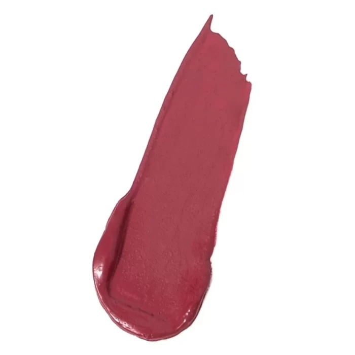 Помада Stellary Long Lasting Liquid Matte Lipstick Lip Tattoo 4.5мл