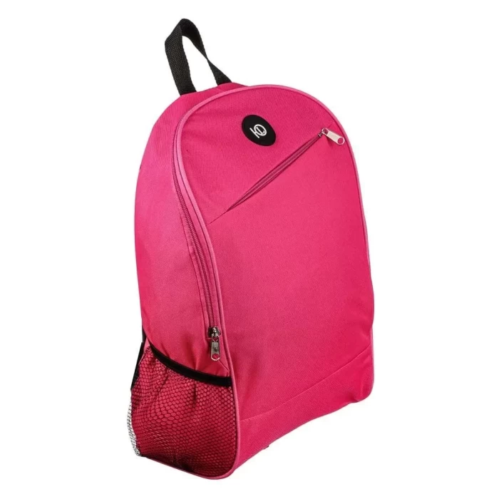 Рюкзак ЮL облегченный, полиэстер 4 цвета