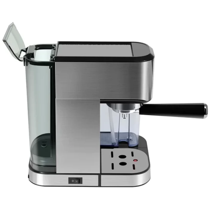 Рожковая кофеварка Aresa AR-1613