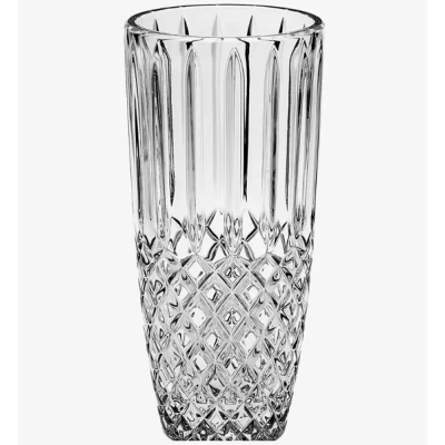 Ваза &quot;Diamond classic&quot; 27 см 