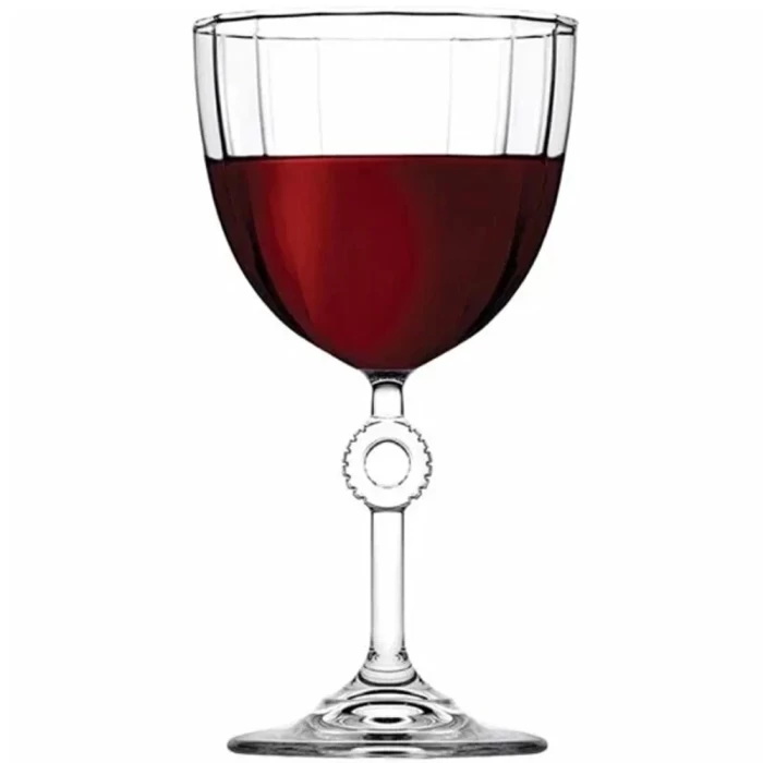 Бокал Pasabahce Аморе 270мл