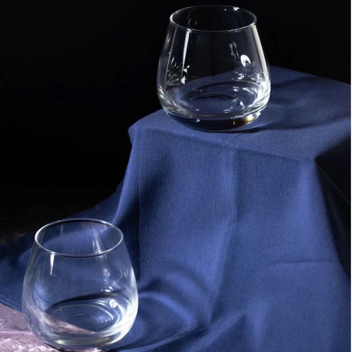 Стакан Luminarc Сир Де Коньяк 300мл