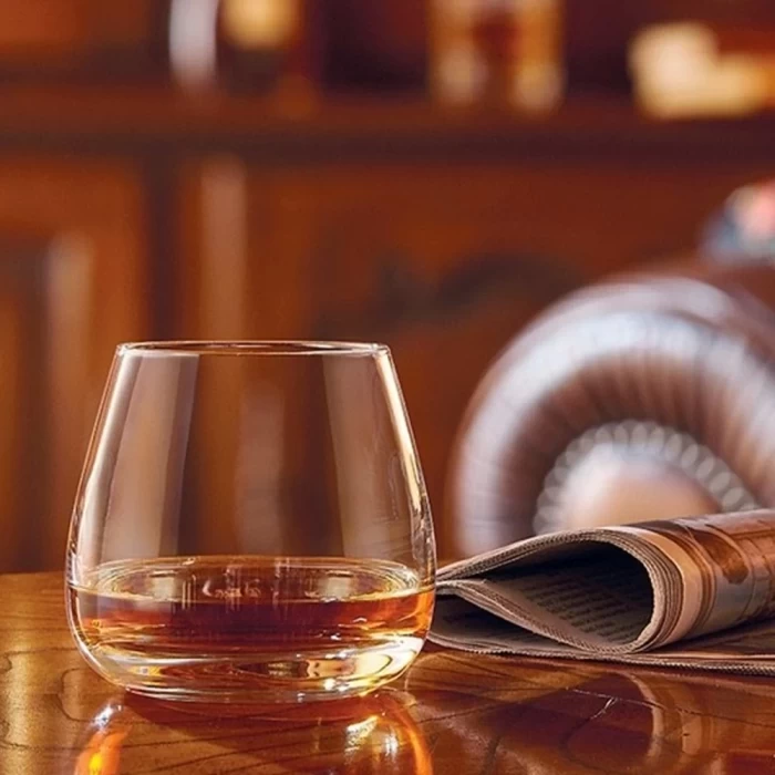 Стакан Luminarc Сир Де Коньяк 300мл