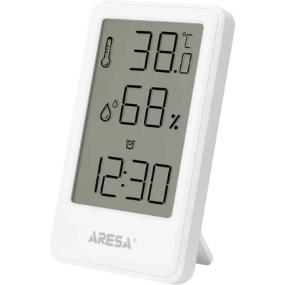 Метеостанция Aresa AR-1403