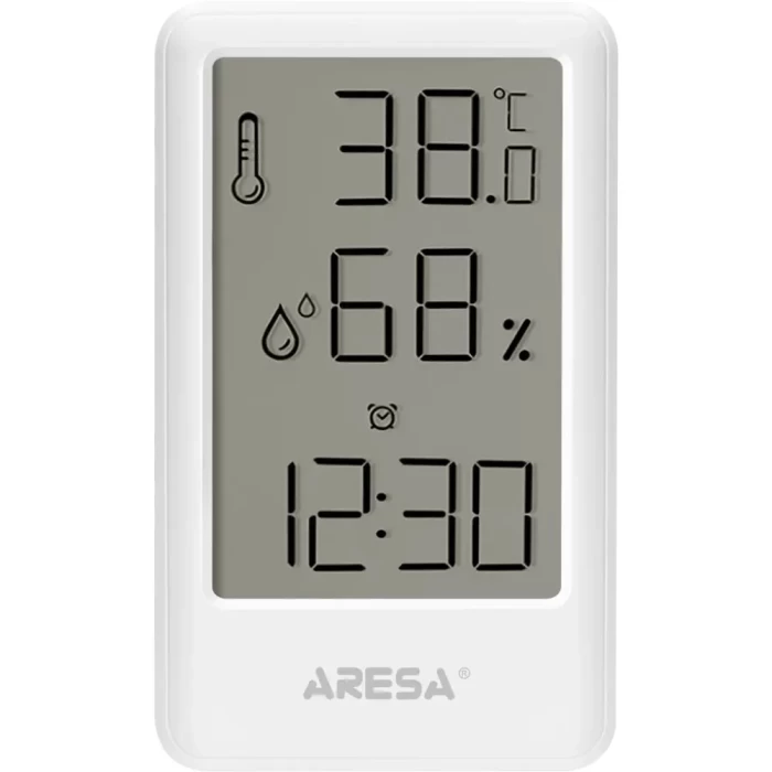 Метеостанция Aresa AR-1403