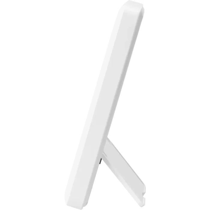 Метеостанция Aresa AR-1403