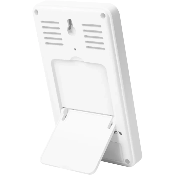 Метеостанция Aresa AR-1403