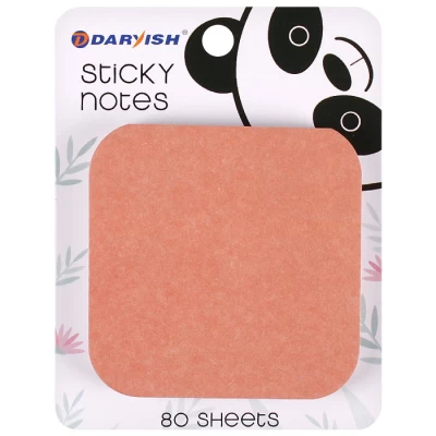 Стикеры на клейкой основе Darvish арт. DV-12559