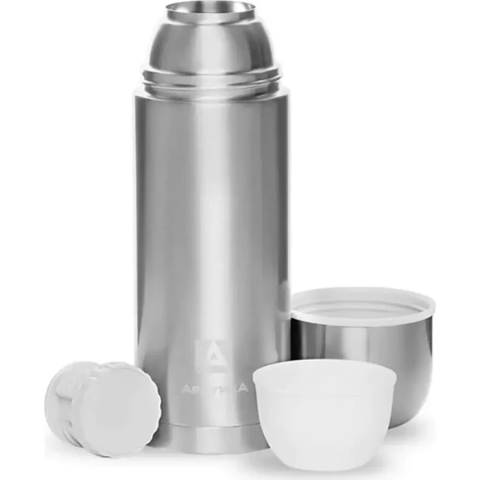 Термос для напитков Арктика 105-500