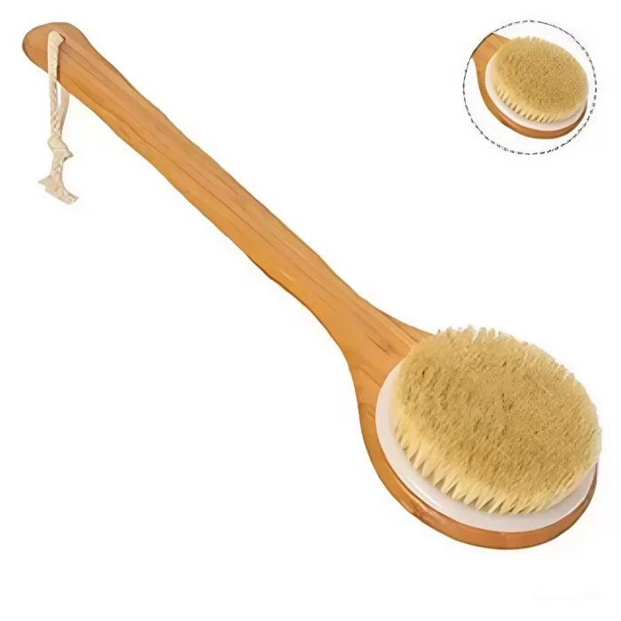 Массажер Королевна М211