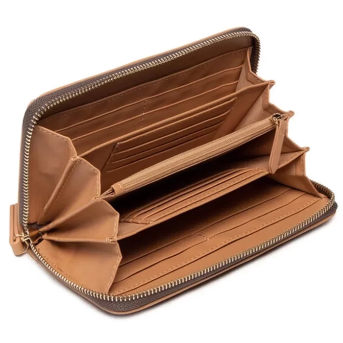 Портмоне Valentino VPS3KG155