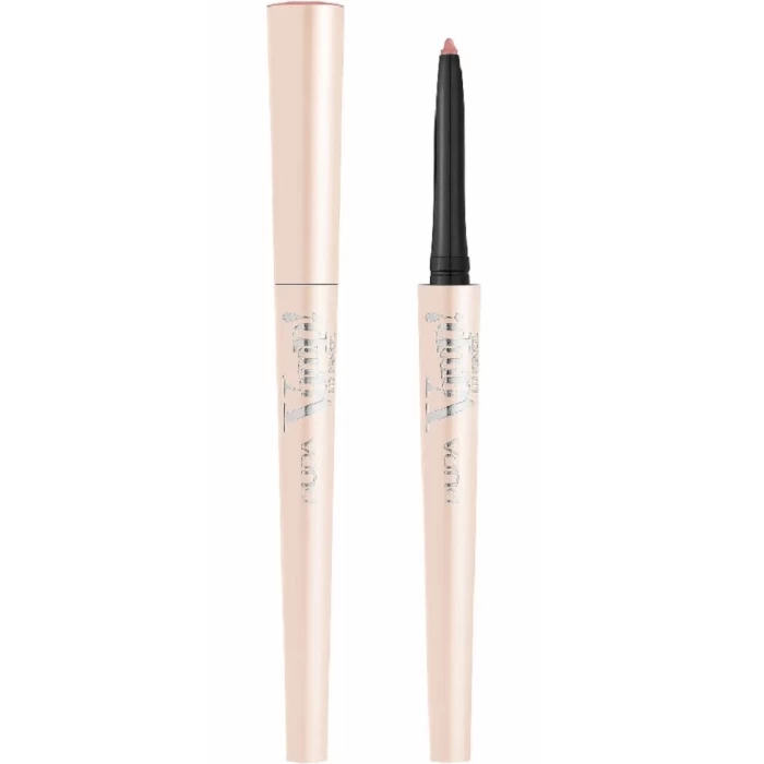 Карандаш для губ Pupa Vamp! Lip Pencil