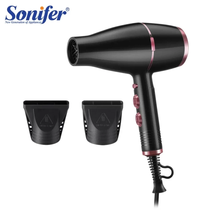Фен Sonifer SF-9544
